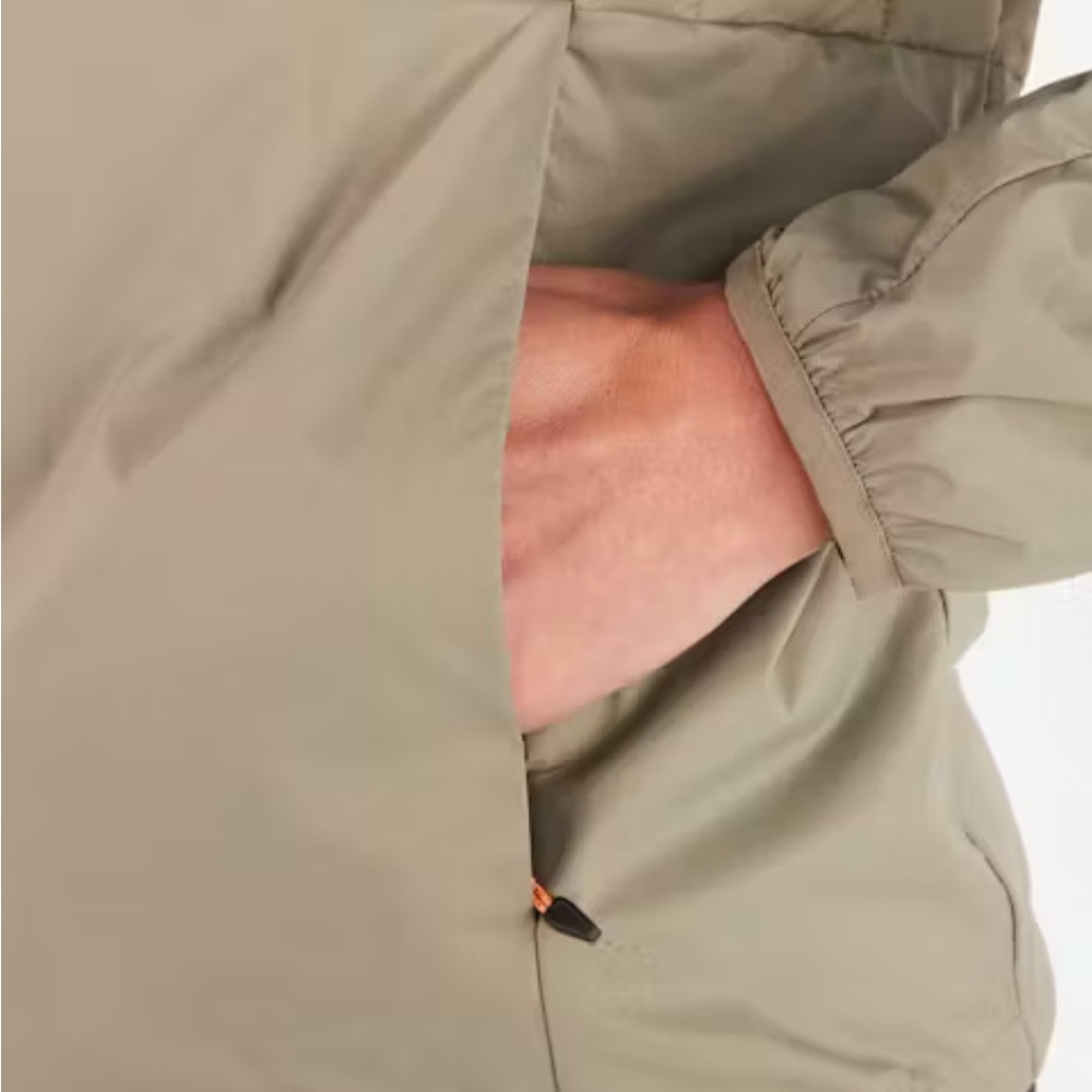MARMOT Women's Echo Featherless Hybrid Jacket - NWT - Picture 5 of 8